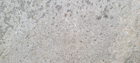 industrial rustic dark background black texture