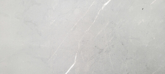 industrial rustic dark background black texture