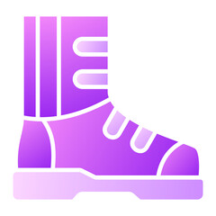 Shoes Icon