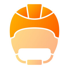 Helmet Icon