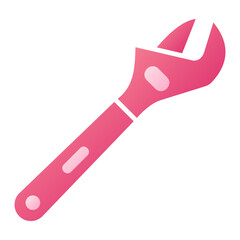 Wrench Icon