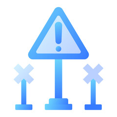 Warning Icon