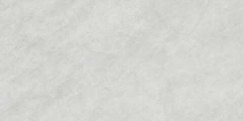 Obraz premium White wall marble texture with Abstract background of natural cement or stone wall old texture. Concrete gray texture. Abstract white marble texture background for design.