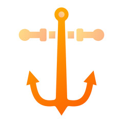 Anchor Icon