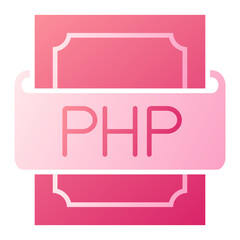 Php Icon