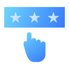 Rating Icon