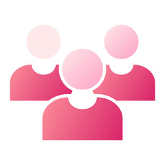 People Icon