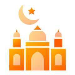 Islam Icon