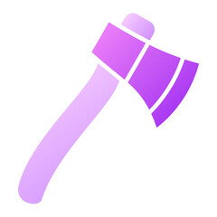 Axe Icon