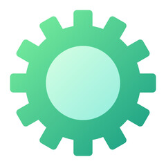 Settings Icon