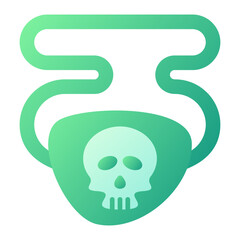 Eyepatch Icon