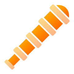 Spyglass Icon