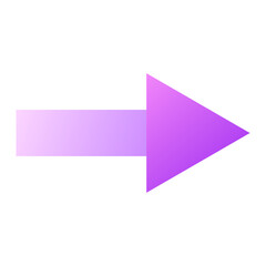 Forward Arrow Icon