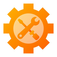 Utilities Icon
