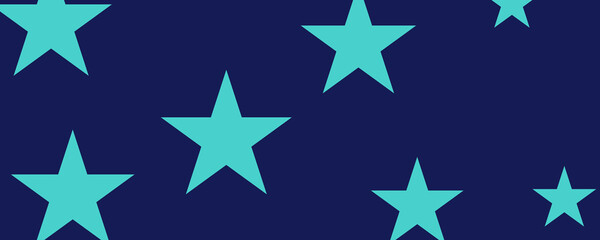 Abstract Design Very Cool