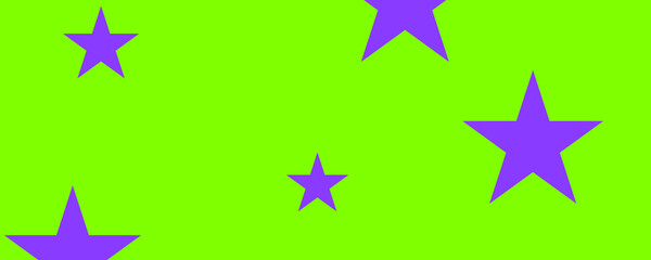 Obraz premium Abstract Design Very Cool