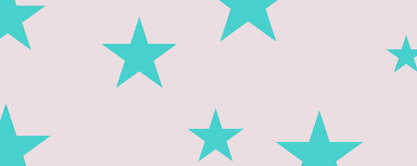 Obraz premium Abstract Design Very Cool