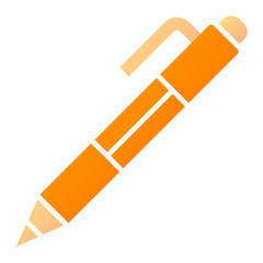 Ballpoint Icon