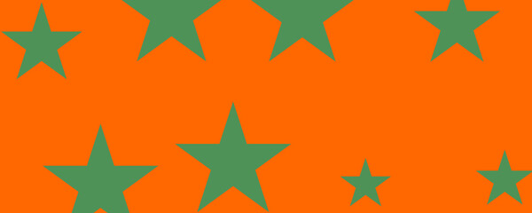 Abstract Design Very Cool