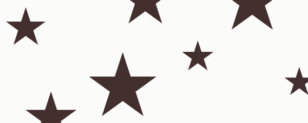 Obraz premium Abstract Design Very Cool