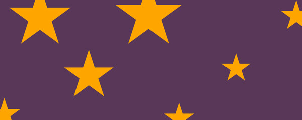 Obraz premium Abstract Design Very Cool