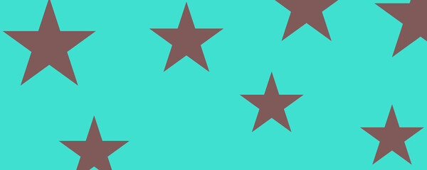 Abstract Design Very Cool