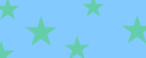 Abstract Design Very Cool