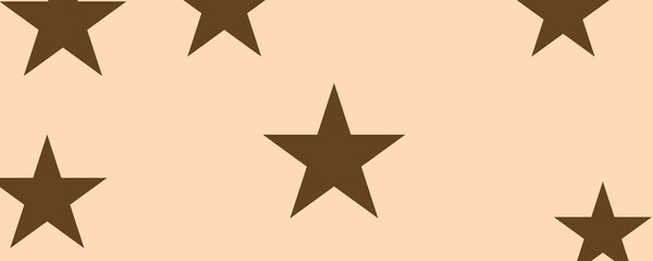 Abstract Design Very Cool