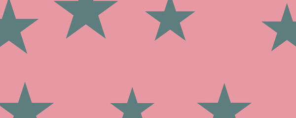 Abstract Design Very Cool