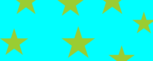 Obraz premium Abstract Design Very Cool