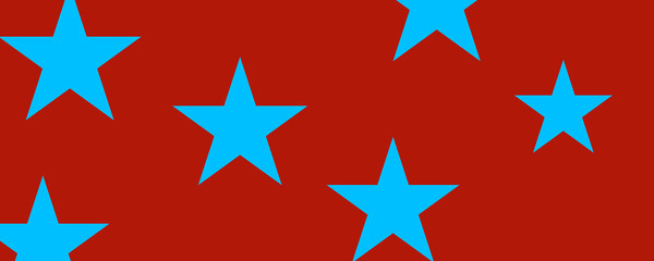 Obraz premium Abstract Design Very Cool