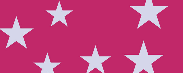 Obraz premium Abstract Design Very Cool