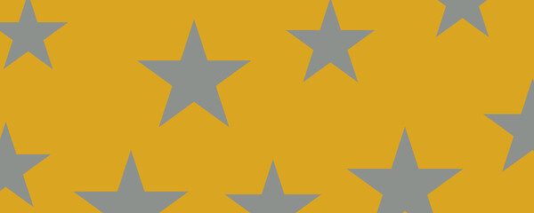 Abstract Design Very Cool