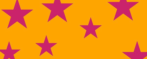 Abstract Design Very Cool