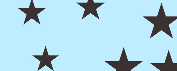 Obraz premium Abstract Design Very Cool