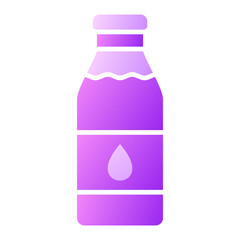 Milk Icon