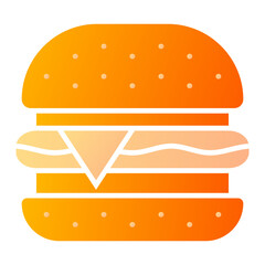 Hamburger Icon