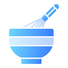 Baking Icon