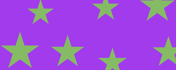 Abstract Design Very Cool