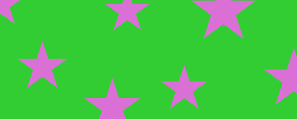 Obraz premium Abstract Design Very Cool