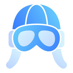 Aviator Icon