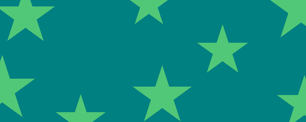 Abstract Design Very Cool