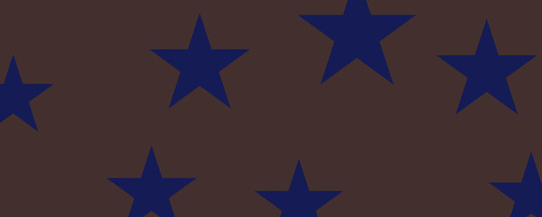 Abstract Design Very Cool