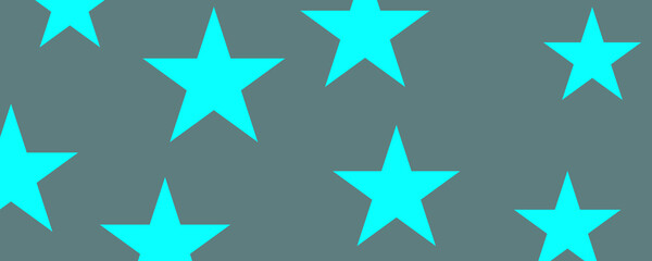 Obraz premium Abstract Design Very Cool