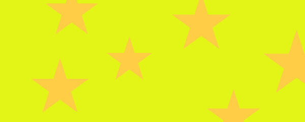 Abstract Design Very Cool