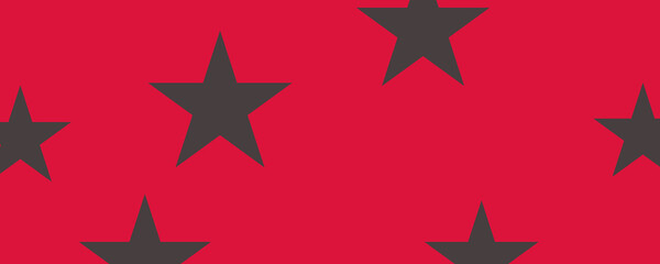 Abstract Design Very Cool