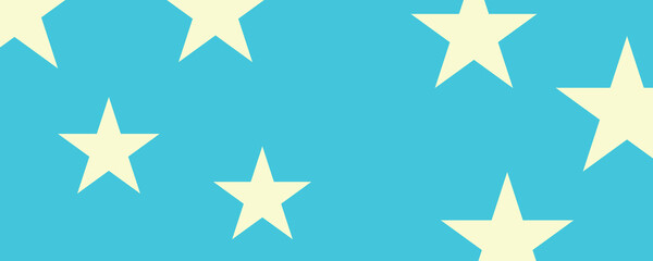 Abstract Design Very Cool