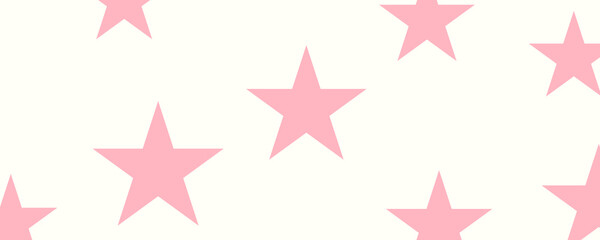 Abstract Design Very Cool