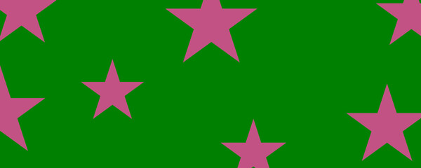 Abstract Design Very Cool