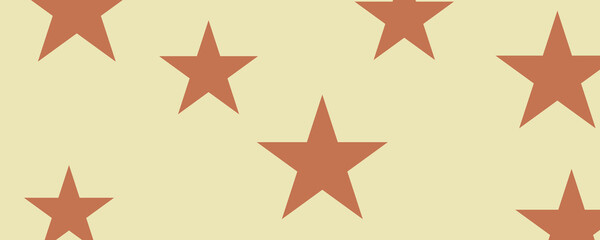 Abstract Design Very Cool